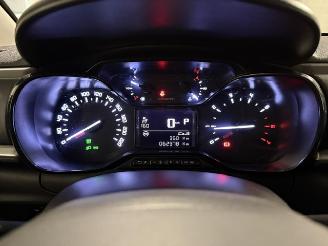 Citroën C3  picture 19