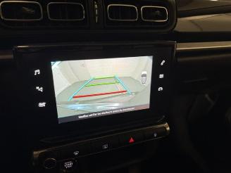 Citroën C3  picture 17