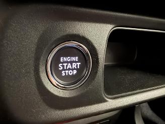 Citroën C3  picture 18