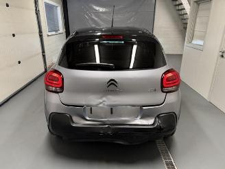 Citroën C3  picture 5