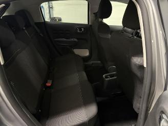 Citroën C3  picture 12