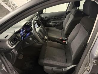 Citroën C3  picture 8