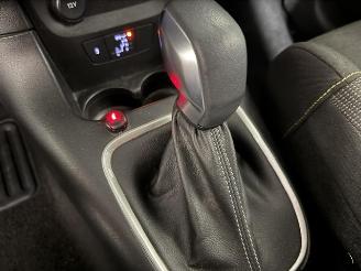 Citroën C3  picture 13