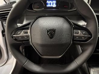 Peugeot 208  picture 19