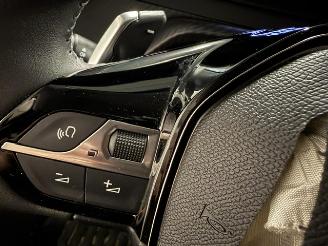 Peugeot 208  picture 22