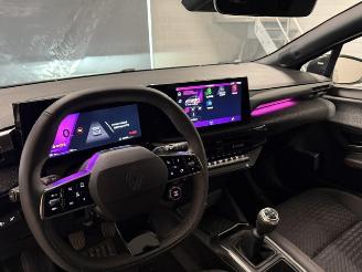 Renault Clio  picture 9