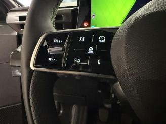 Renault Clio  picture 24