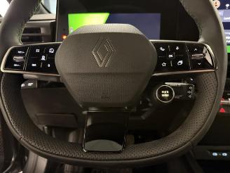 Renault Clio  picture 22