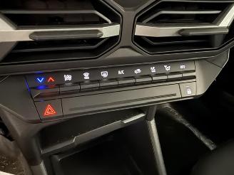 Dacia Duster  picture 17