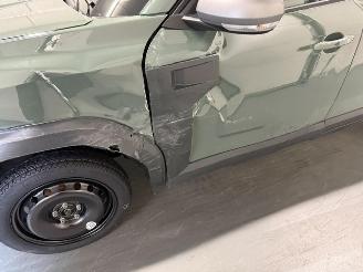 Dacia Duster  picture 4