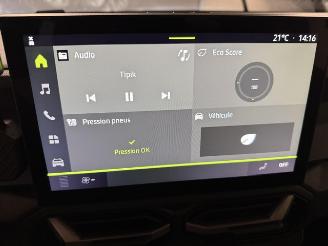 Dacia Duster  picture 15