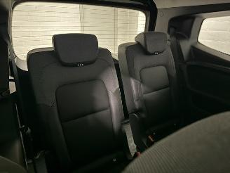 Nissan Townstar AUTOMATIC 360° CAMERA picture 14