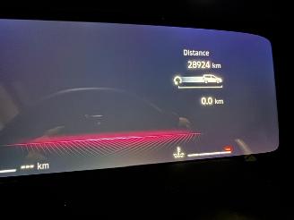 Nissan Townstar AUTOMATIC 360° CAMERA picture 23