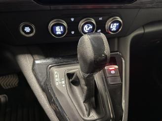 Nissan Townstar AUTOMATIC 360° CAMERA picture 17