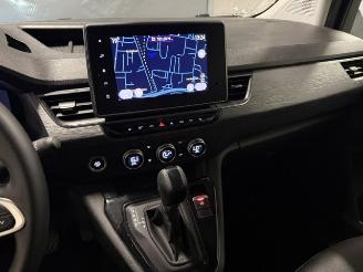 Nissan Townstar AUTOMATIC 360° CAMERA picture 16