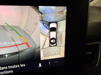 Nissan Townstar AUTOMATIC 360° CAMERA picture 20