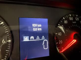 Dacia Sandero AUTOMATIC CAMERA picture 18