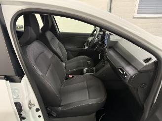 Dacia Sandero  picture 11