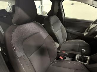 Dacia Sandero  picture 12