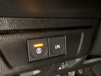 Dacia Sandero  picture 20