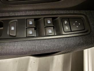 Dacia Sandero  picture 10