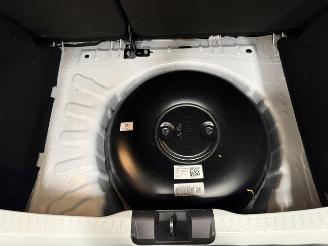 Dacia Sandero  picture 21