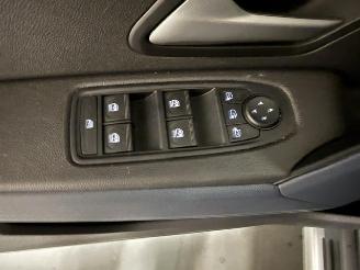 Dacia Duster  picture 10