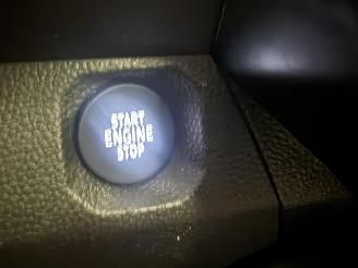 Dacia Bigster  picture 23