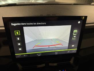 Dacia Bigster  picture 21
