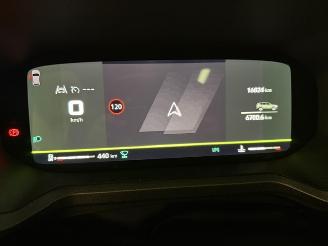 Dacia Bigster  picture 24