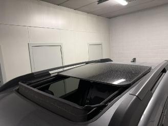 Dacia Bigster  picture 27