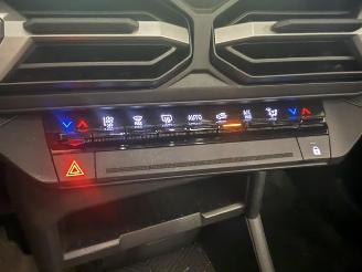 Dacia Bigster  picture 22