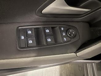 Dacia Bigster  picture 11