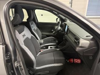 Dacia Bigster  picture 12