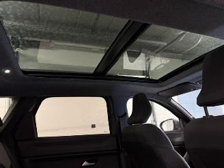 Dacia Bigster  picture 15