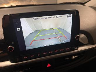 Kia Picanto  picture 18