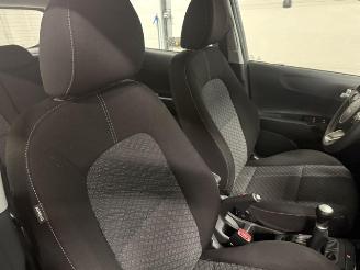Kia Picanto  picture 15