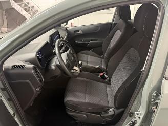 Kia Picanto  picture 12