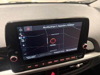 Kia Picanto  picture 17