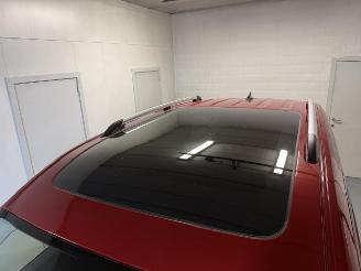 Volkswagen Caddy PANORAMA picture 28
