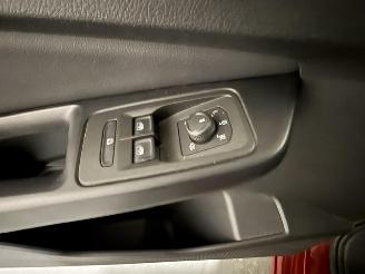 Volkswagen Caddy PANORAMA picture 12