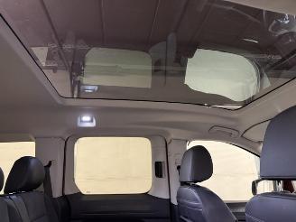 Volkswagen Caddy PANORAMA picture 16