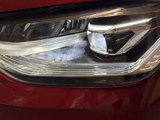 Volkswagen Caddy PANORAMA picture 5