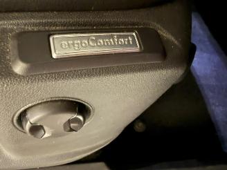 Volkswagen Caddy PANORAMA picture 14