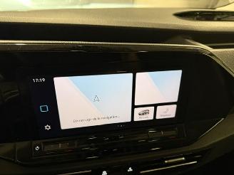 Volkswagen Caddy PANORAMA picture 19