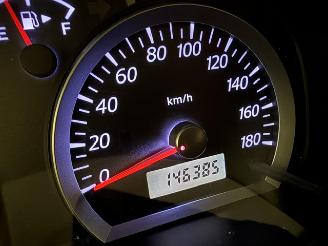 Suzuki Jimny  picture 21