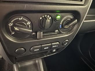 Suzuki Jimny  picture 18