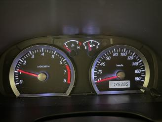 Suzuki Jimny  picture 20