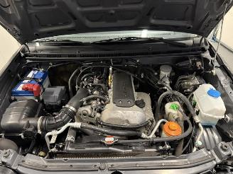 Suzuki Jimny  picture 22