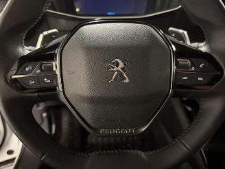 Peugeot 2008  picture 19